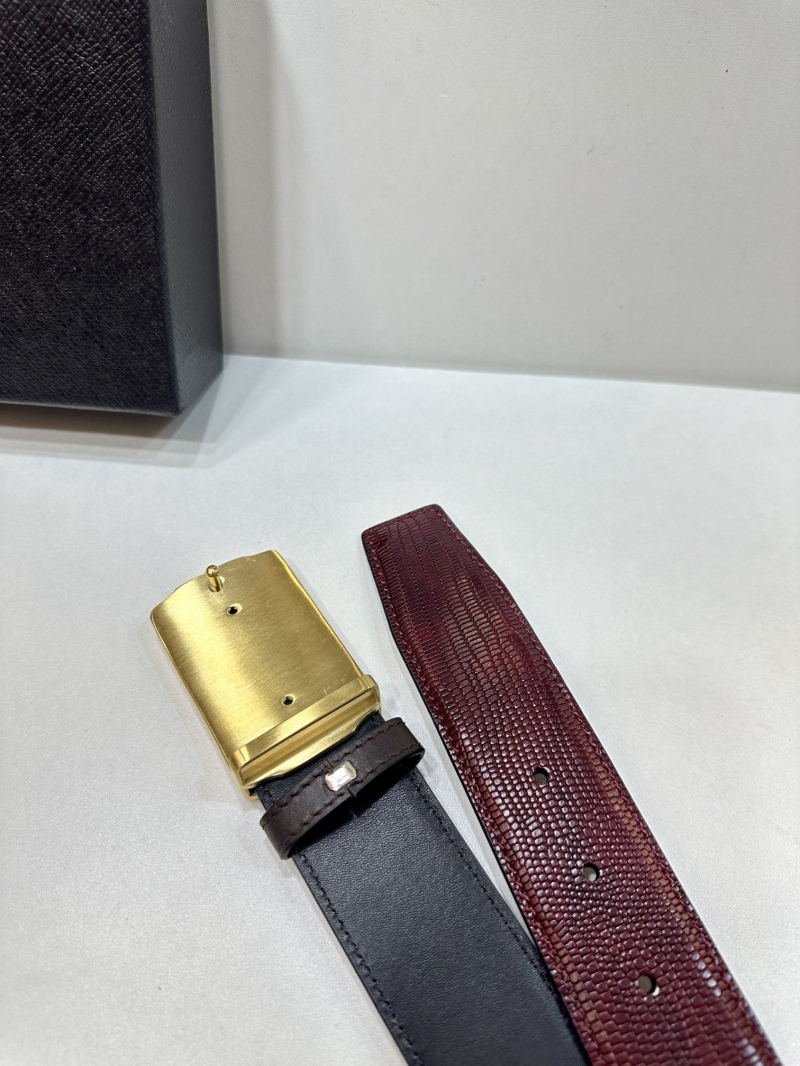 Prada Belts